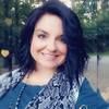 Traci Shepard froelich - @tracishepard - Poshmark
